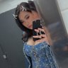 Rosalie Portier 的头像