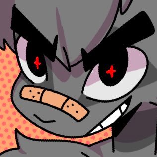 NiixARTs's profile picture