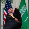 مـحـمـد بن ســرور آل مــارد profil fotoğrafı