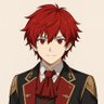 Redwolf_Games's profile picture