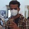 Mayank mishra's profile picture