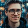 Profilbild von 0x