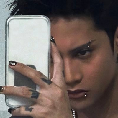 jokenwrld's profile picture