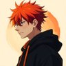 Profilbild von Dark-Knight B.D.E