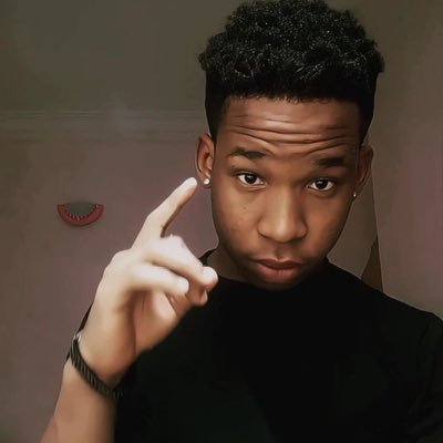 _zicoboy's profile picture