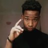 Zicoboy's profile picture