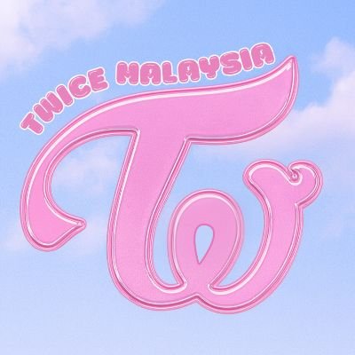 ONCE #ONEINAMILL10N 🍭's profile picture