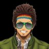 Profilbild von ポテ雄