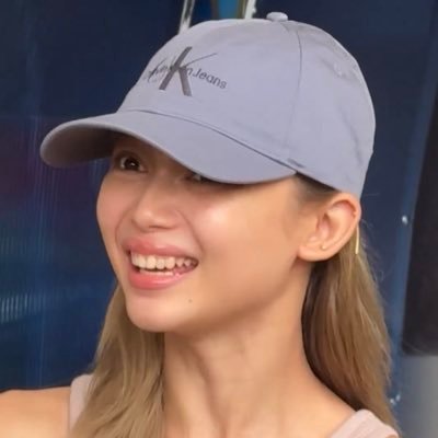 Monette's profile picture