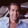 Irwin M Fletcher 的头像