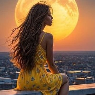 viadelarosa1605's profile picture