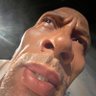THELASTKING's profile picture