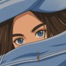 ᧁꫀꪮ᥅ᧁ꠸ꪖꪀꪖ 🐻 profil fotoğrafı