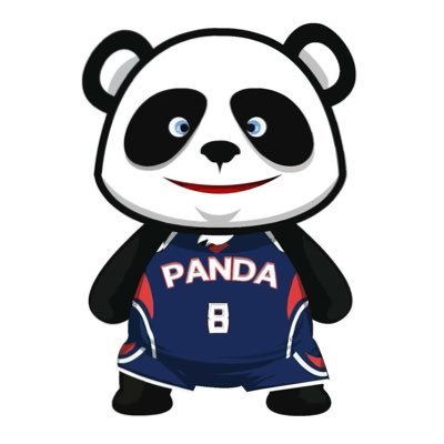 Pandachen007's profile picture