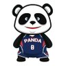 Profilbild von Panda熊猫