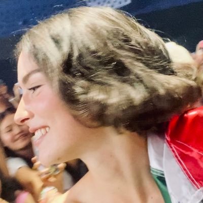 fer ⋆˚꩜。saw harry's profile picture