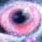 Profilbild von Mr.Y