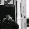 Emmanuel's profile picture