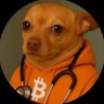 DOGTOR 🩺 $DOG 🧡 KRAKEN's profile picture