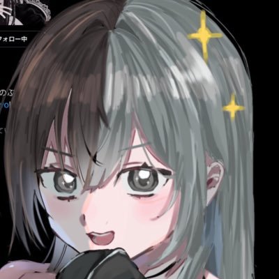 luxia_vrc's profile picture