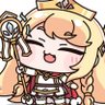 かにマン@トリッカル楽しい's profile picture