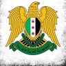 Profilbild von ابن الجزيرة العربية السورية