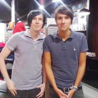 hardphrowback's profile picture