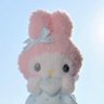 Profilbild von kks