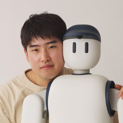 shyyang's profile picture