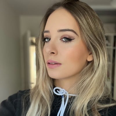 Cruella's profile picture