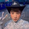 Lucas Rockets 的头像