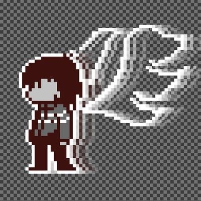 TheGuyestLame's profile picture