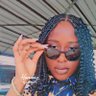 Profilbild von Ebi_your_stylist