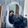 Nikesh's profile picture