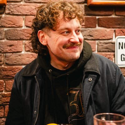 Abscurat's profile picture