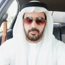 Profilbild von قحطاني