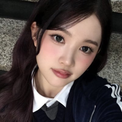 h2hhhx's profile picture
