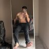 Profilbild von Nhật Duy