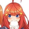 里紗のプリンスそら🐥 profil fotoğrafı
