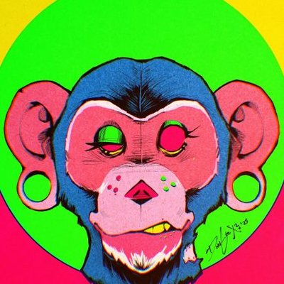 🔞🌻DaniGrex2n🧟🔞 (DM FOR COMMISSIONS)'s profile picture