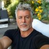 Ninos Khoshaba profil fotoğrafı