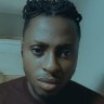 Profilbild von Pureheartened