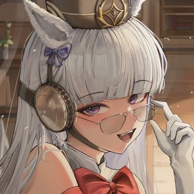 waterparadoxx's profile picture
