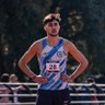 Tomy Miron's profile picture
