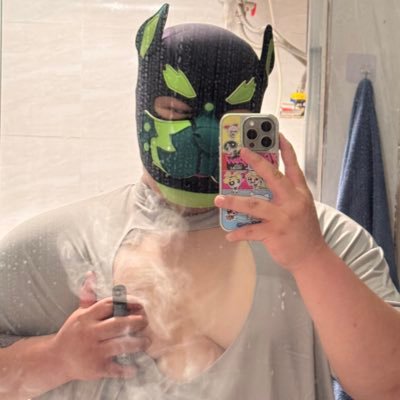 Puppy_Bigrourou's profile picture