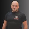 YIGAL ARBIV IKMA -ISRAEL FIGHTING-FITNESS's profile picture