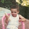 Profilbild von Tariq Sokkarie