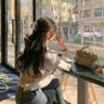 شوشو هادي profil fotoğrafı