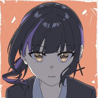 計畫通行@好想吃壽司's profile picture