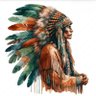 Фото профиля Red Cloud